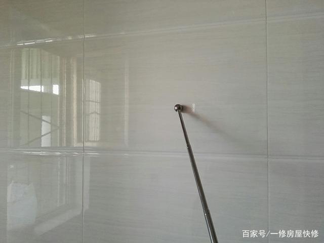 瓷砖空鼓可以打钉吗(瓷砖空鼓能打膨胀螺丝吗) 瓷砖空鼓可以打钉吗(瓷砖空鼓能打膨胀螺丝吗)