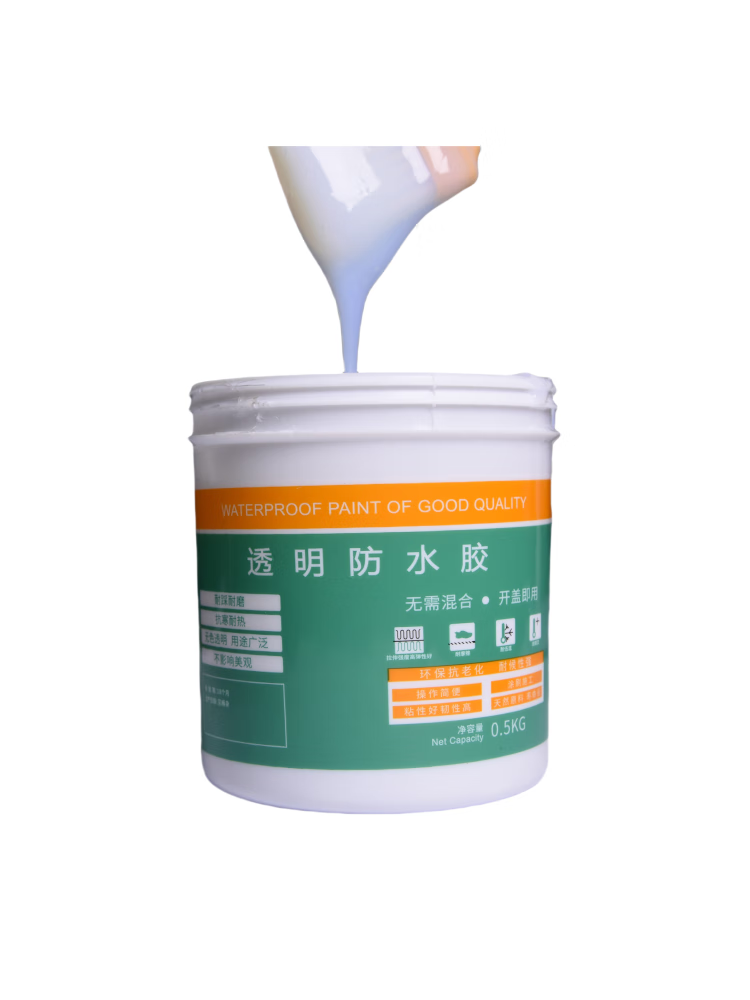 瓷砖水池漏水用什么补漏好(瓷砖做的水池漏水怎么做防漏) 瓷砖水池漏水用什么补漏好(瓷砖做的水池漏水怎么做防漏)